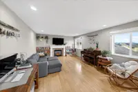 View 17