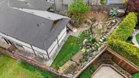 View 57