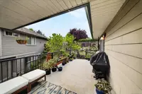 View 34