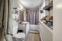 View 49