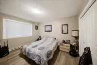 View 45