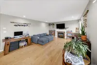 View 18