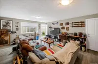 View 51