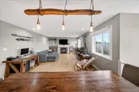 View 15