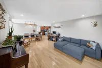 View 19