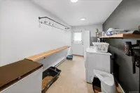 View 44