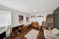 View 21