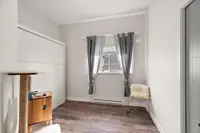 View 16