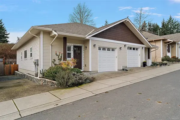 6800 Grant Rd W # 120, Sooke BC V9Z 1K6 - 2 bed, 2 bath in Sooke