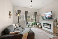 View 10