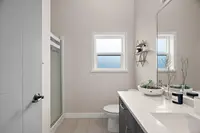View 18