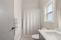 View 15