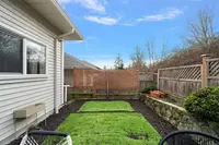 View 21