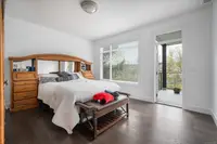 View 62
