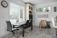 View 27
