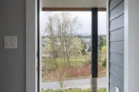View 72