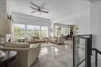 View 76