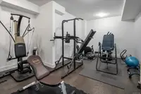 View 52