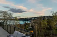 View 13