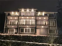 View 17