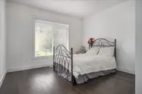 View 43