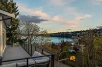 View 12