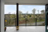 View 57