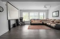 View 53