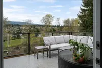 View 26