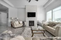 View 22