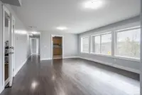View 67