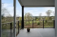 View 63