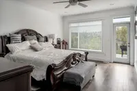 View 36