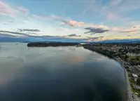 View 88