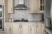 View 28