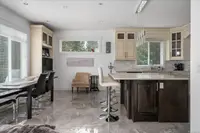 View 24