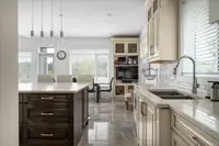 View 30