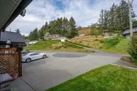 View 89