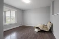 View 69