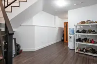 View 65