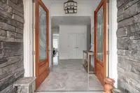 View 18