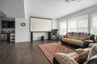 View 54