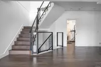 View 50