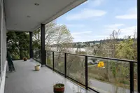 View 58
