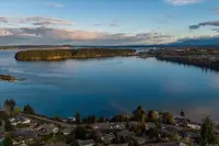 View 11