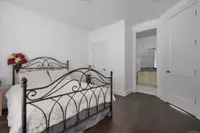 View 44