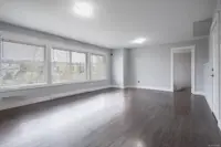 View 68