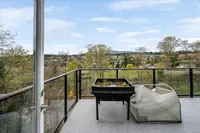 View 39
