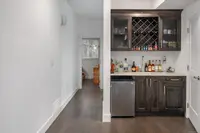 View 60