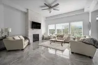 View 21